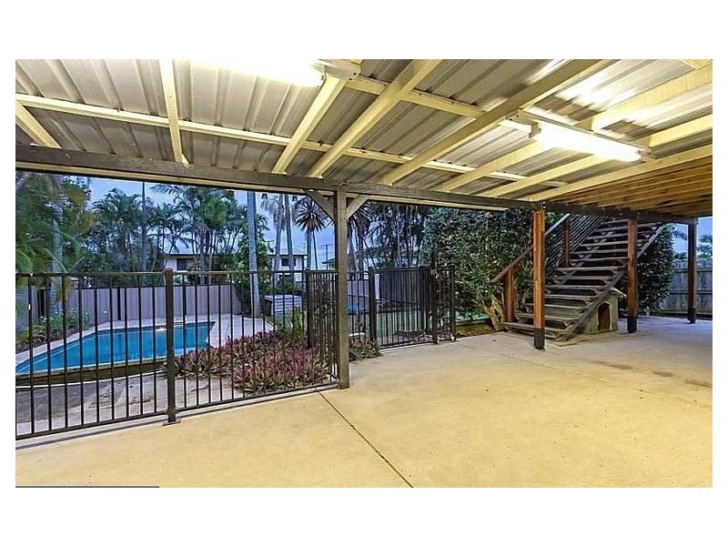 17 Tamarix Ave, Bray Park QLD 4500