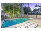 17 Tamarix Ave, Bray Park QLD 4500