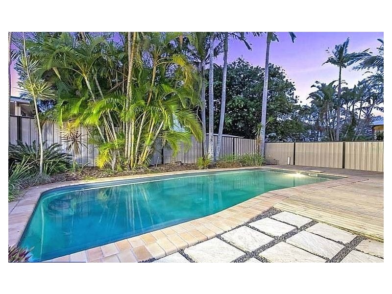 17 Tamarix Ave, Bray Park QLD 4500