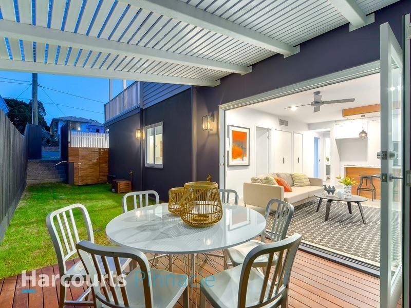 2/107 Boyd Rd, Nundah QLD 4012