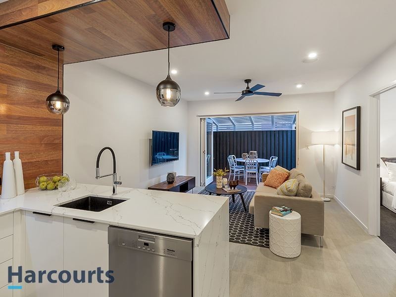 2/107 Boyd Rd, Nundah QLD 4012