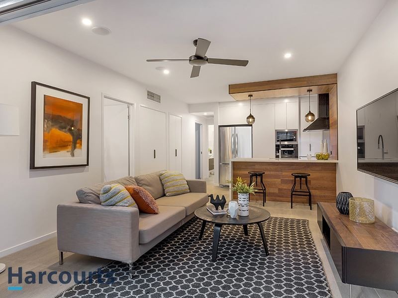 2/107 Boyd Rd, Nundah QLD 4012