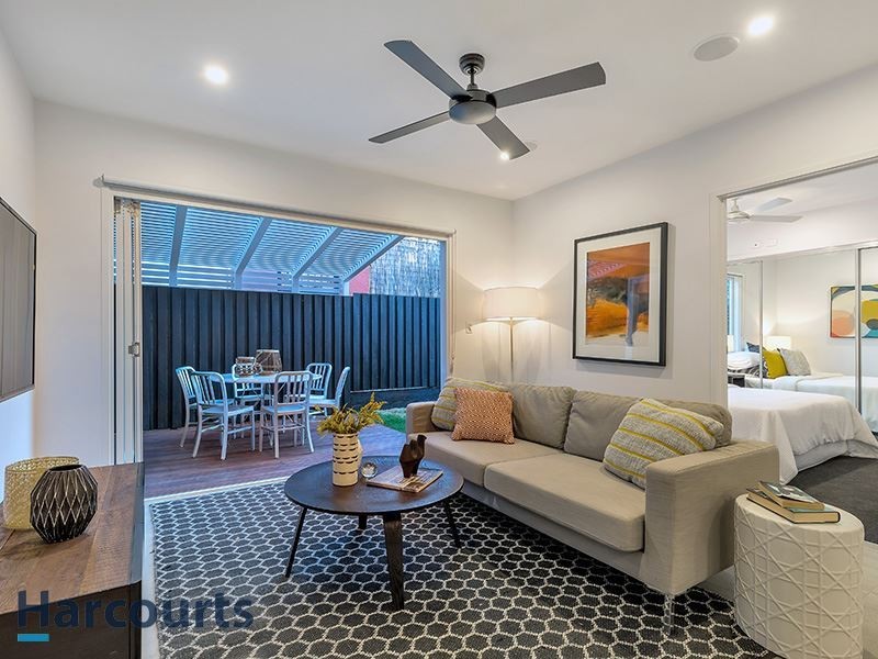 2/107 Boyd Rd, Nundah QLD 4012