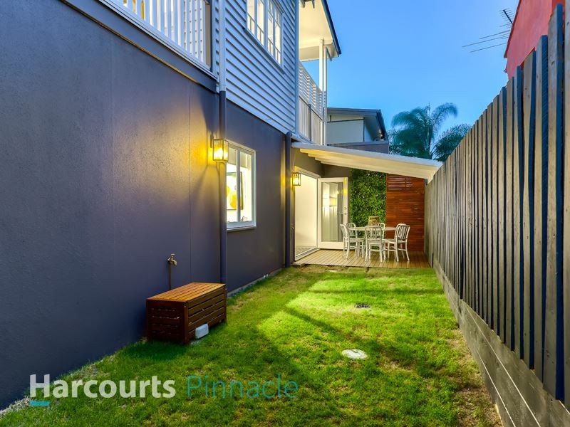2/107 Boyd Rd, Nundah QLD 4012