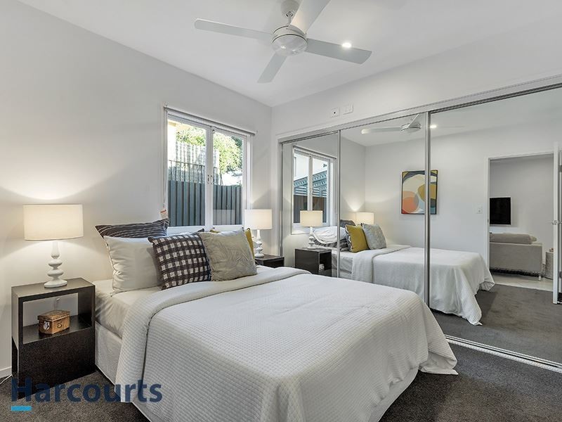 2/107 Boyd Rd, Nundah QLD 4012