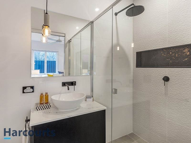 2/107 Boyd Rd, Nundah QLD 4012