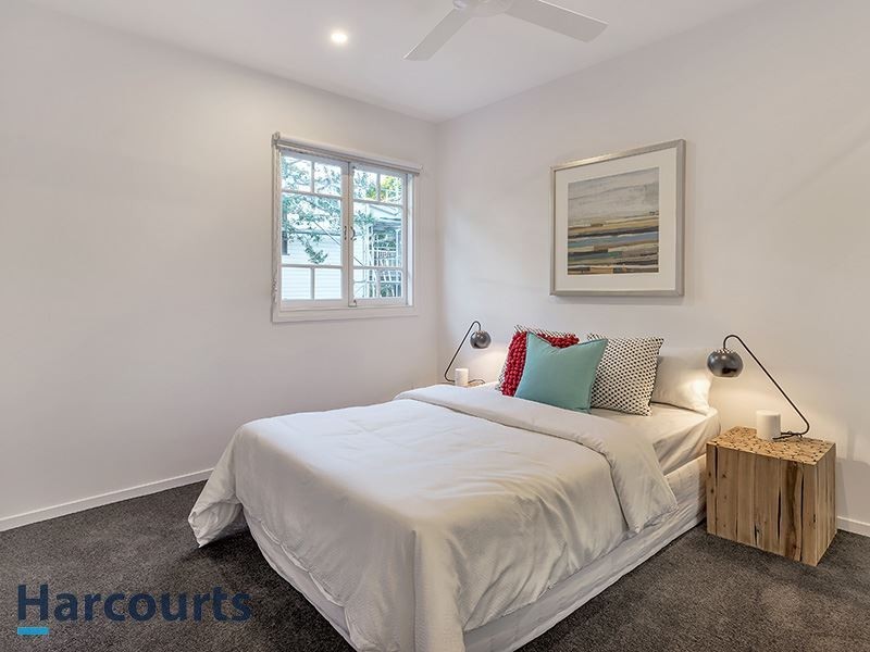 2/107 Boyd Rd, Nundah QLD 4012