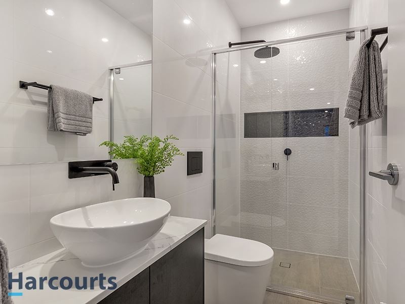 2/107 Boyd Rd, Nundah QLD 4012