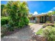 64 Crestridge Crescent, Morayfield QLD 4506