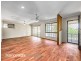 64 Crestridge Crescent, Morayfield QLD 4506