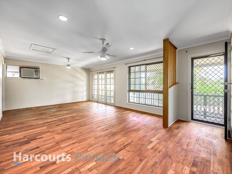 64 Crestridge Crescent, Morayfield QLD 4506
