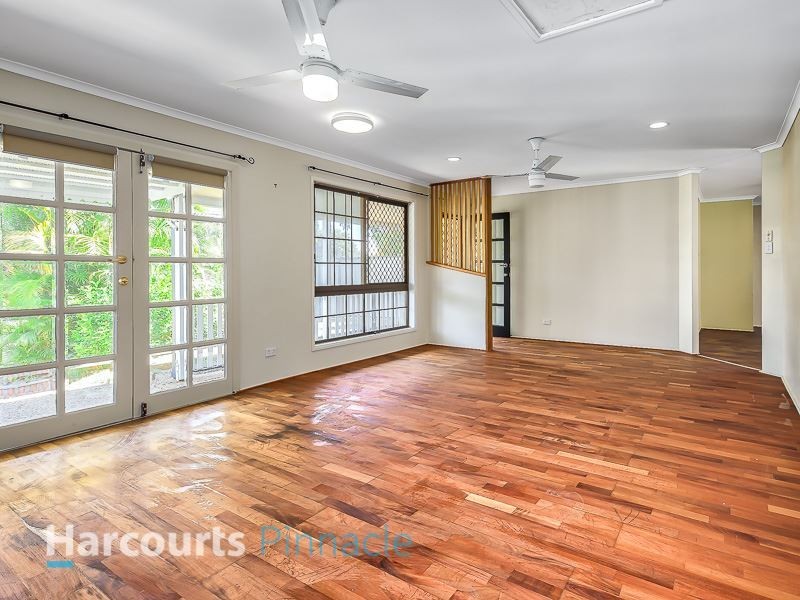64 Crestridge Crescent, Morayfield QLD 4506