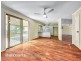 64 Crestridge Crescent, Morayfield QLD 4506