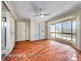 64 Crestridge Crescent, Morayfield QLD 4506