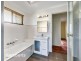 64 Crestridge Crescent, Morayfield QLD 4506