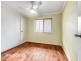 64 Crestridge Crescent, Morayfield QLD 4506