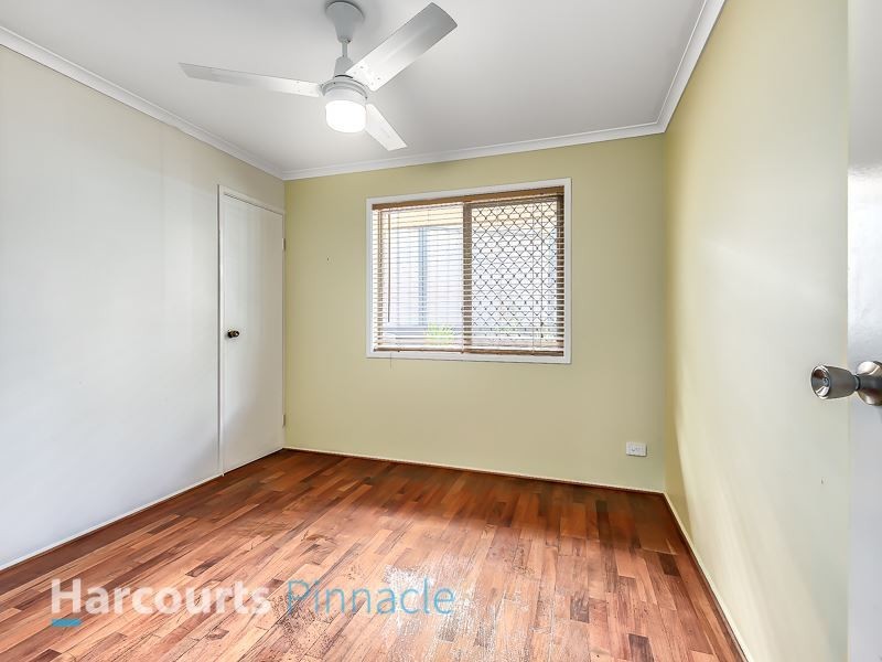 64 Crestridge Crescent, Morayfield QLD 4506