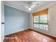 64 Crestridge Crescent, Morayfield QLD 4506