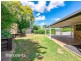 64 Crestridge Crescent, Morayfield QLD 4506