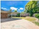 64 Crestridge Crescent, Morayfield QLD 4506