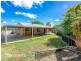 64 Crestridge Crescent, Morayfield QLD 4506