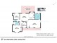 64 Crestridge Crescent, Morayfield QLD 4506