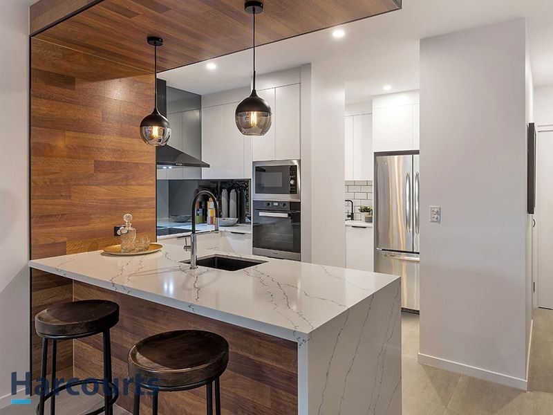 4/107 Boyd Rd, Nundah QLD 4012