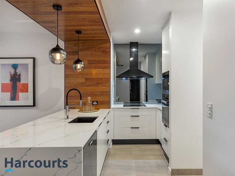 4/107 Boyd Rd, Nundah QLD 4012