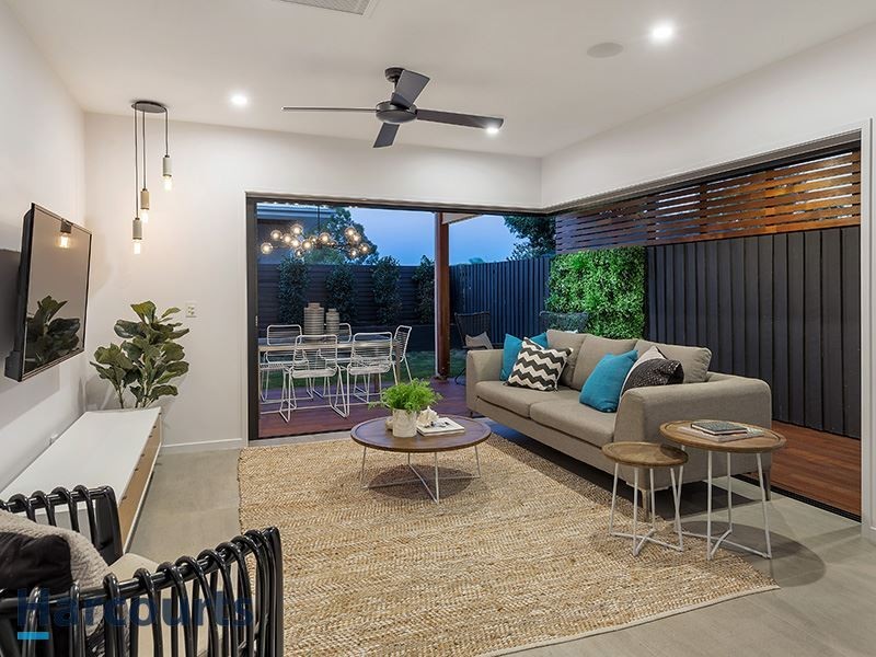 4/107 Boyd Rd, Nundah QLD 4012