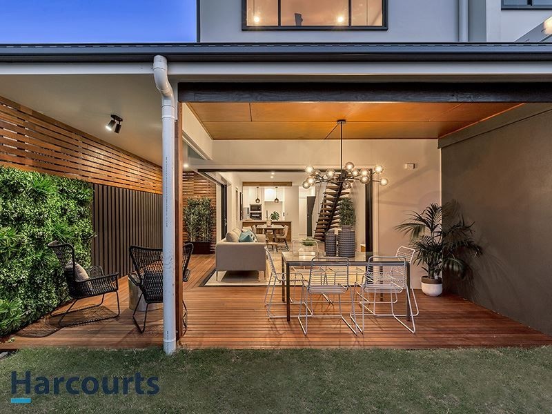 4/107 Boyd Rd, Nundah QLD 4012