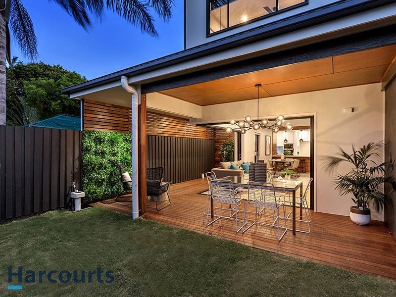 4/107 Boyd Rd, Nundah QLD 4012