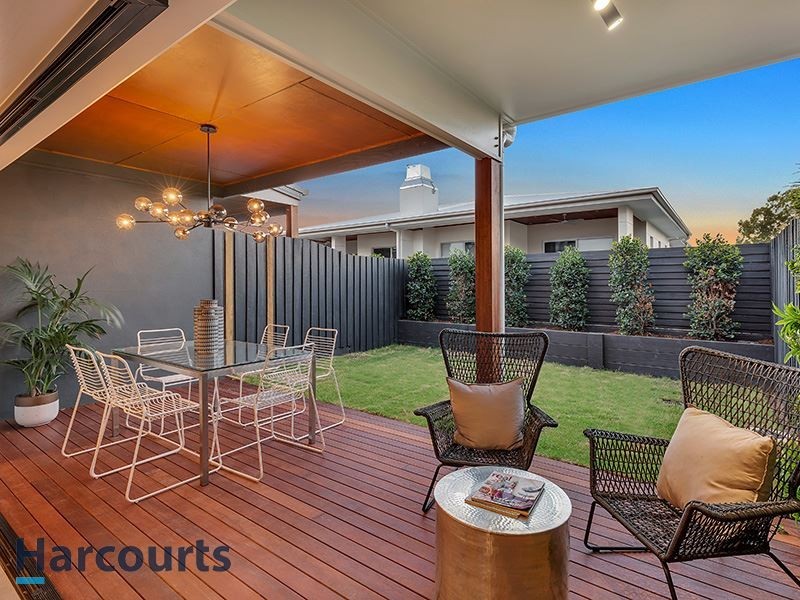 4/107 Boyd Rd, Nundah QLD 4012