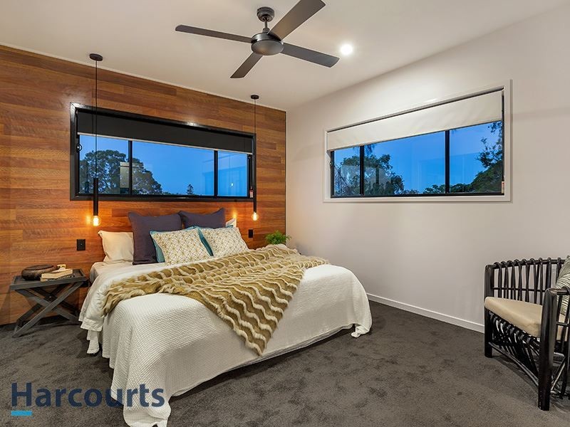 4/107 Boyd Rd, Nundah QLD 4012