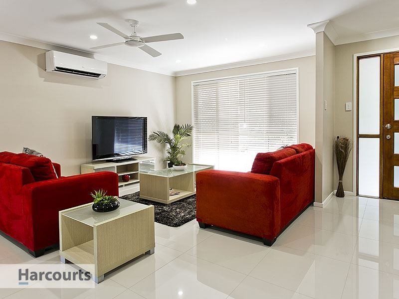 23 Duntreath Street, Keperra QLD 4054