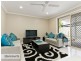 23 Duntreath Street, Keperra QLD 4054