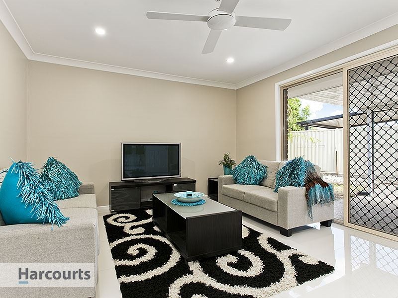 23 Duntreath Street, Keperra QLD 4054
