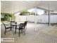 23 Duntreath Street, Keperra QLD 4054