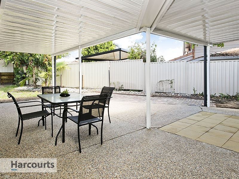 23 Duntreath Street, Keperra QLD 4054