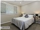 23 Duntreath Street, Keperra QLD 4054