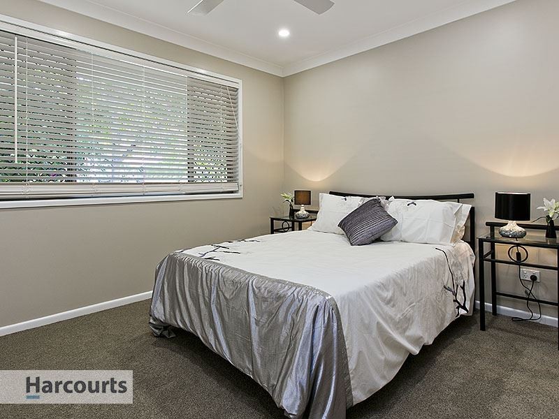 23 Duntreath Street, Keperra QLD 4054