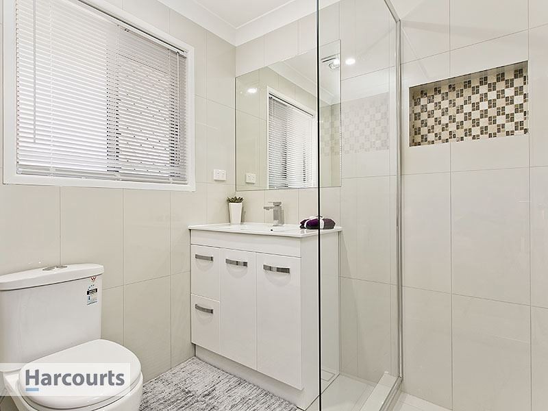 23 Duntreath Street, Keperra QLD 4054