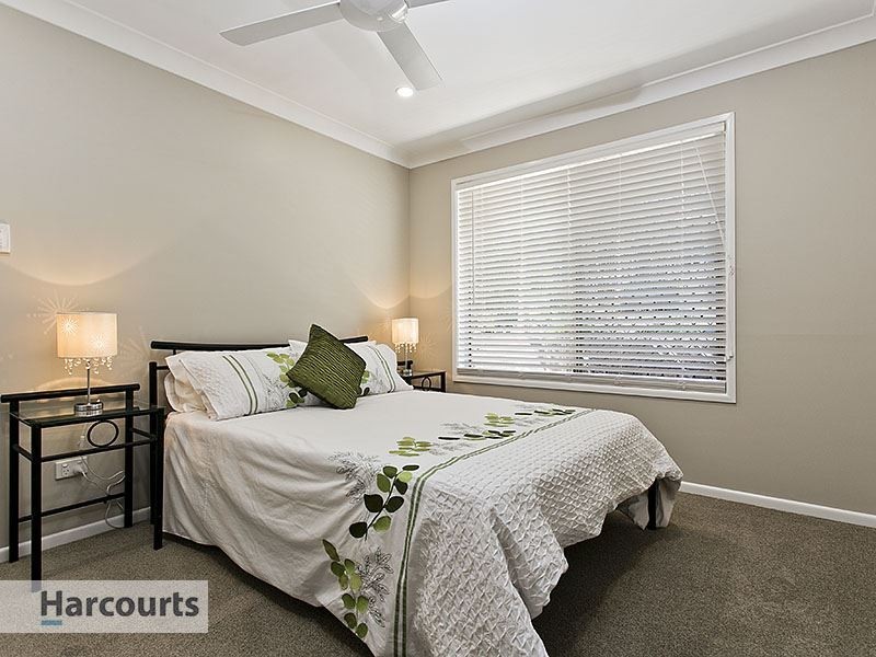 23 Duntreath Street, Keperra QLD 4054