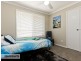 23 Duntreath Street, Keperra QLD 4054