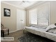 23 Duntreath Street, Keperra QLD 4054