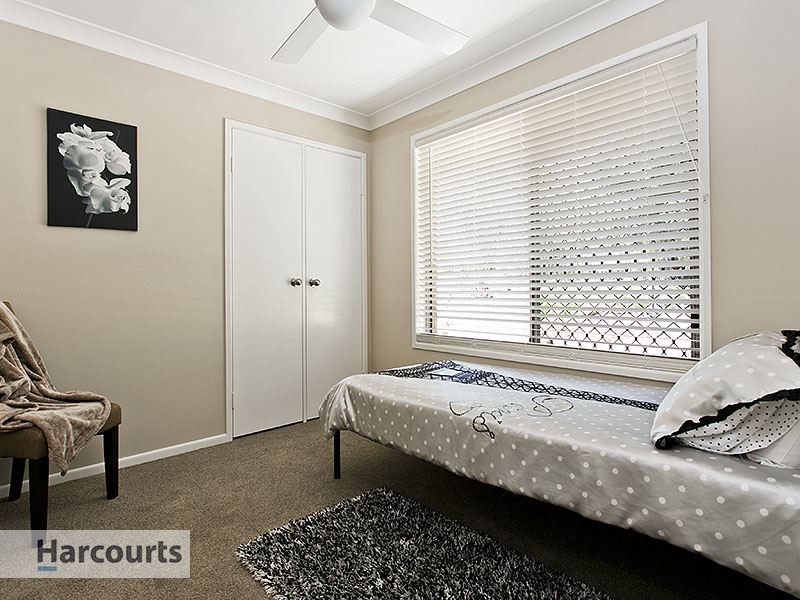 23 Duntreath Street, Keperra QLD 4054