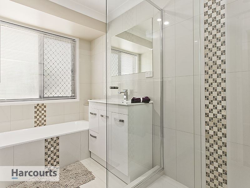 23 Duntreath Street, Keperra QLD 4054