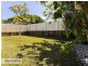 23 Duntreath Street, Keperra QLD 4054