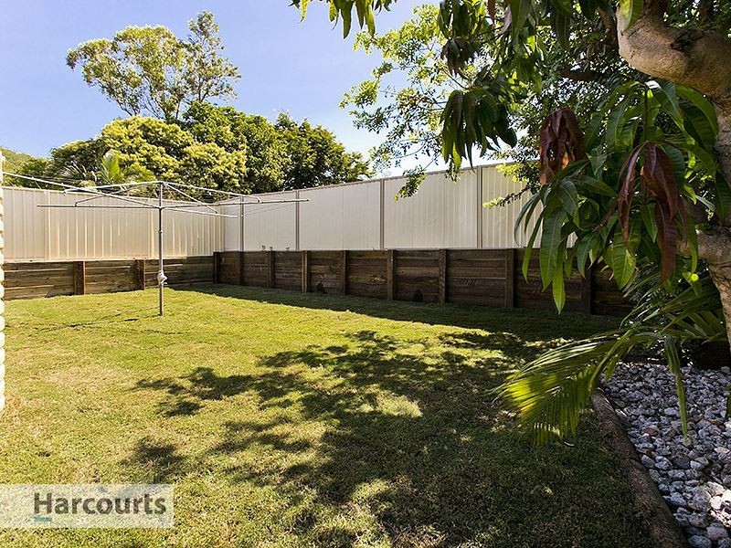 23 Duntreath Street, Keperra QLD 4054