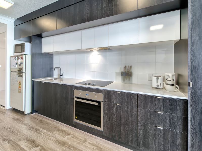 302/59 Latham Street, Chermside QLD 4032