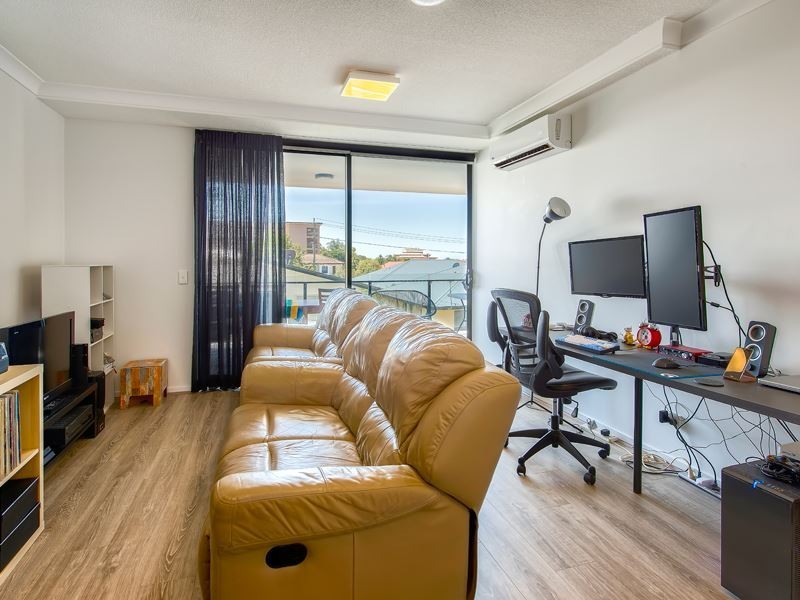 302/59 Latham Street, Chermside QLD 4032